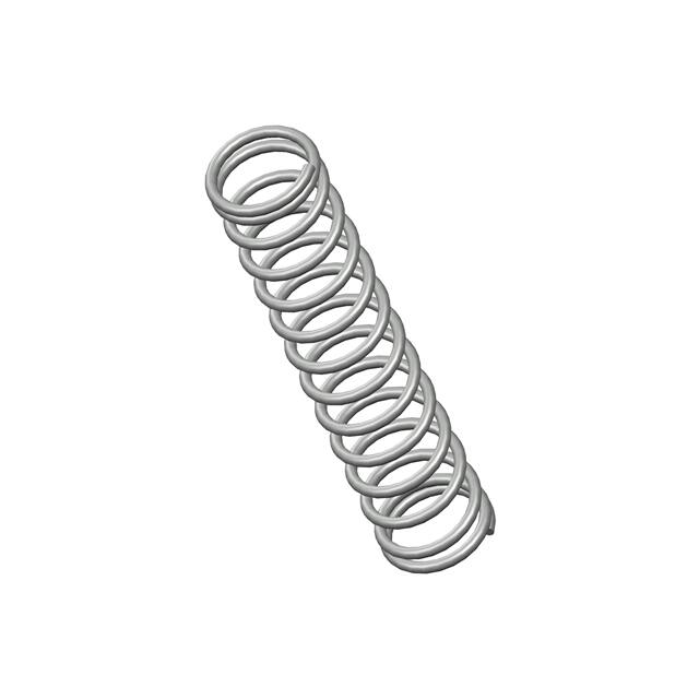 Century Spring Corp. F-14CS