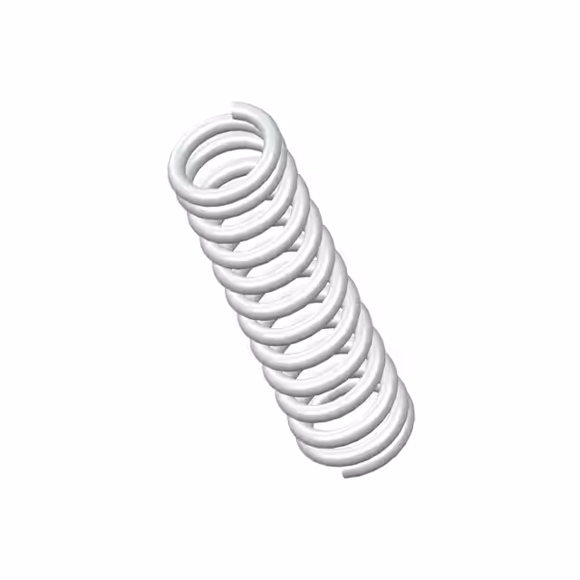 Century Spring Corp. NN-66CS