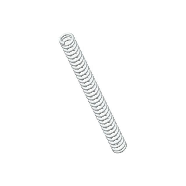 Century Spring Corp. O-114CS