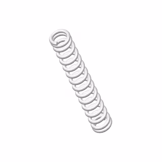 Century Spring Corp. KK-41CS