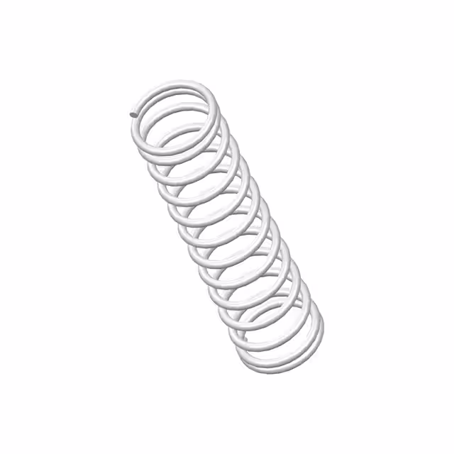 Century Spring Corp. OO-57CS