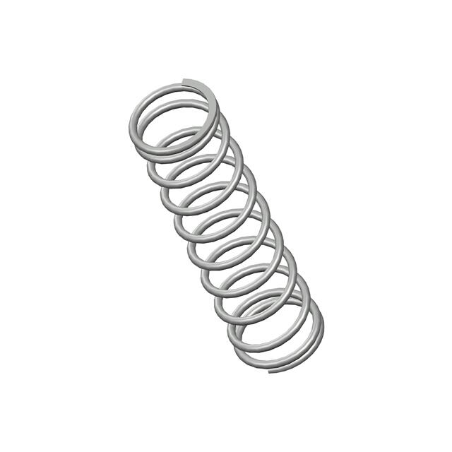 Century Spring Corp. B14-57CS