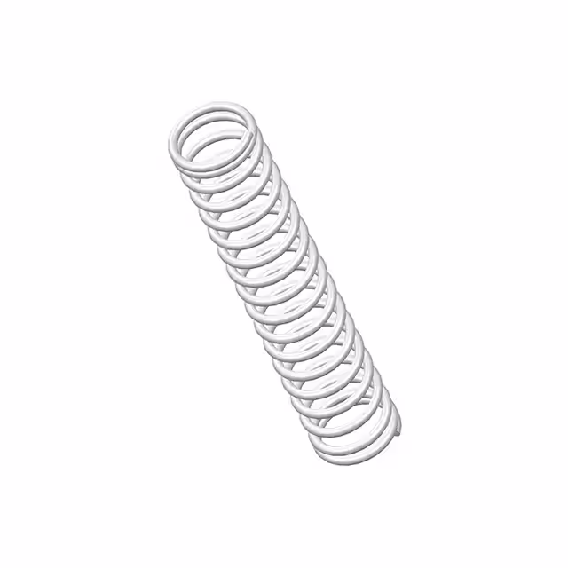 Century Spring Corp. V-9CS