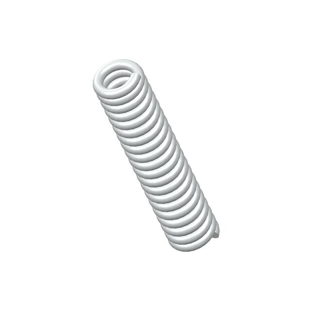 Century Spring Corp. G-2CS