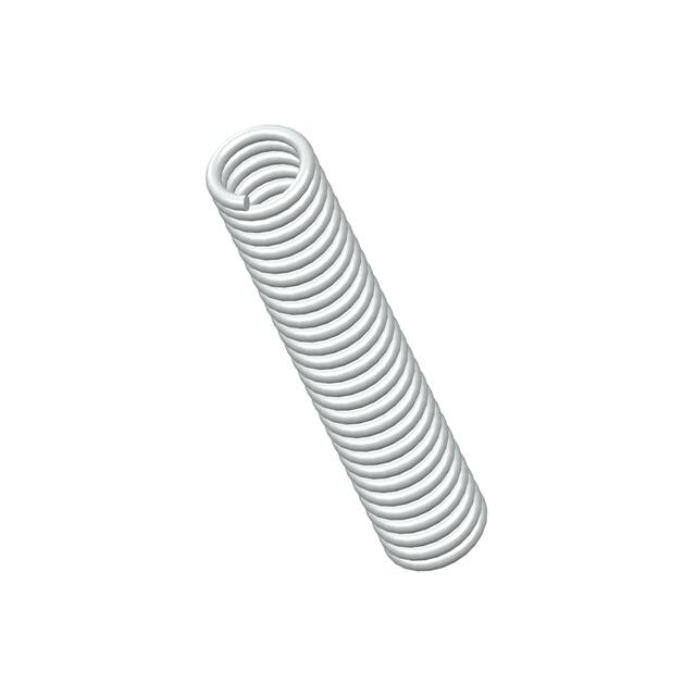 Century Spring Corp. RR-35CS
