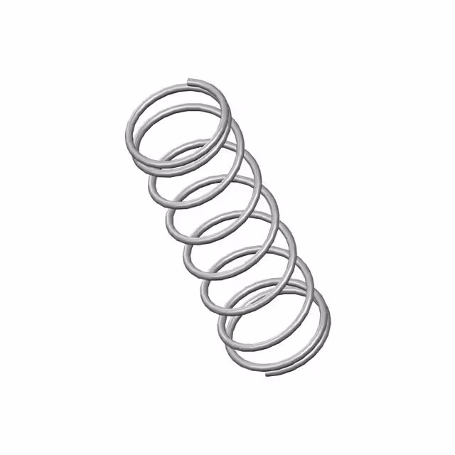 Century Spring Corp. EE-29CS