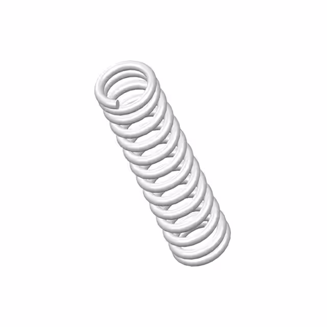 Century Spring Corp. B-13CS