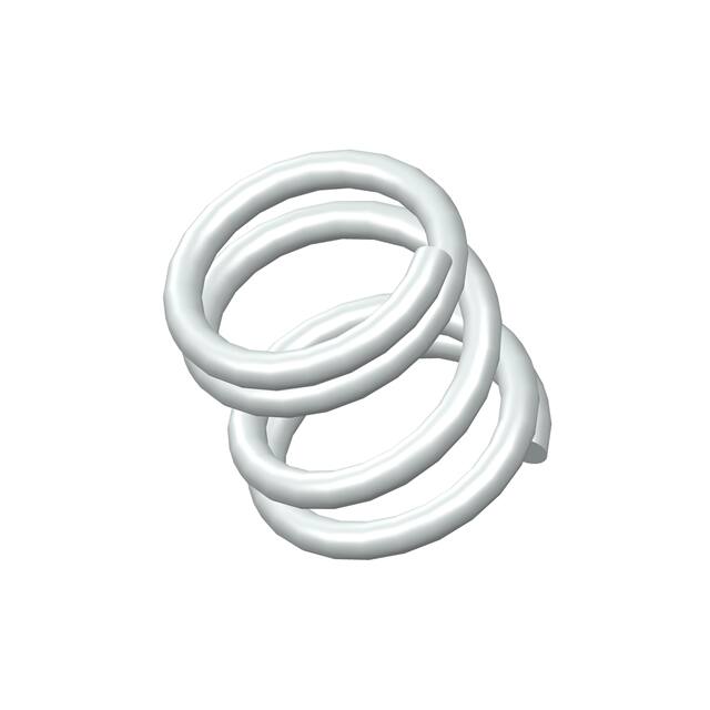 Century Spring Corp. F-49CS