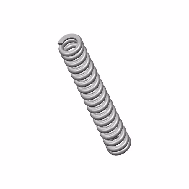 Century Spring Corp. 2633CS