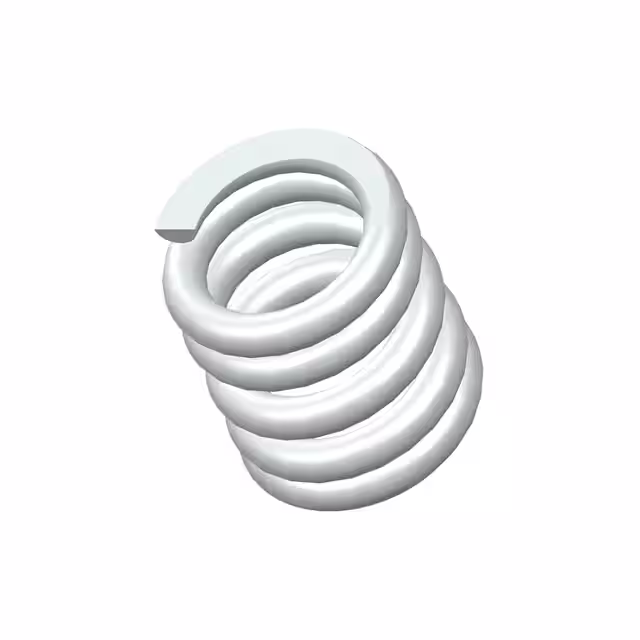 Century Spring Corp. M-31CS