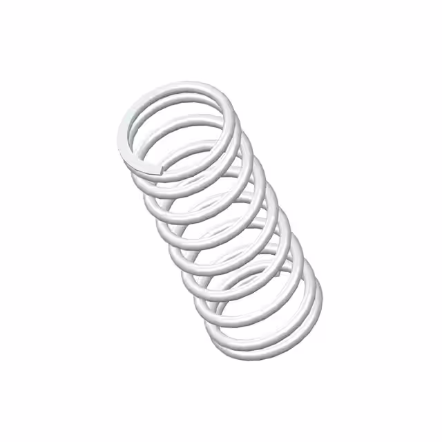 Century Spring Corp. CC-42CS