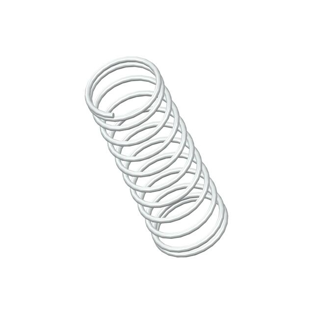 Century Spring Corp. A-9CS