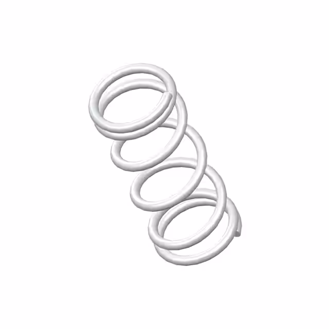 Century Spring Corp. NN-23CS