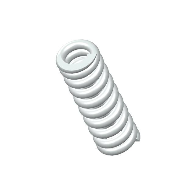 Century Spring Corp. 11363CS