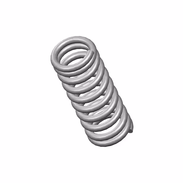 Century Spring Corp. 2637CS
