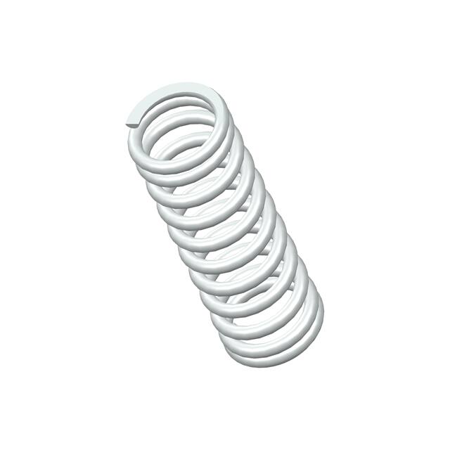 Century Spring Corp. N-93CS