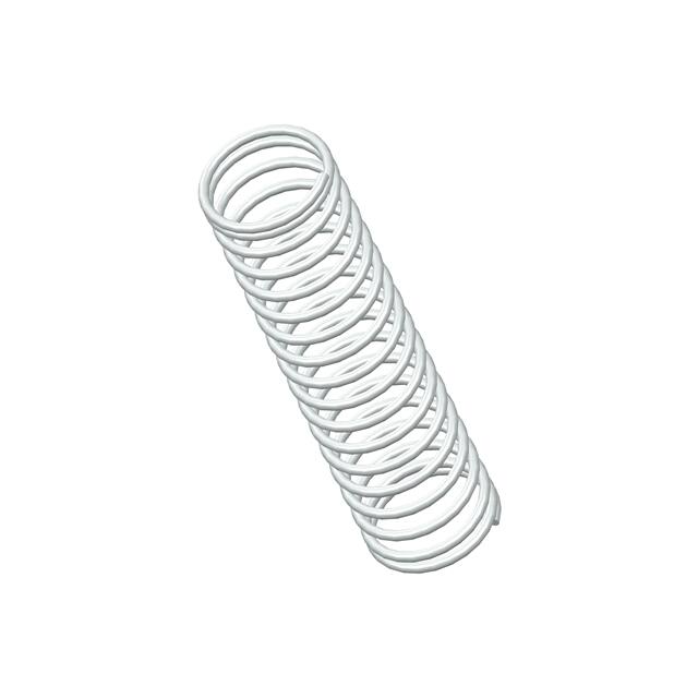 Century Spring Corp. B-15CS