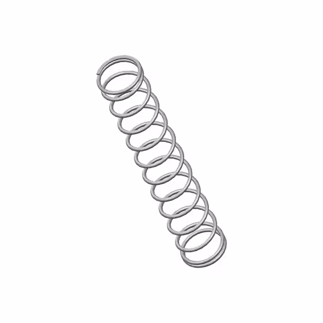 Century Spring Corp. MM-57CS