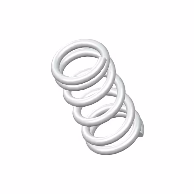 Century Spring Corp. S-3003CS