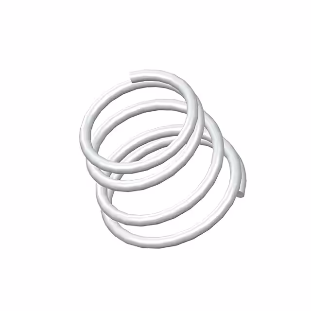 Century Spring Corp. TA-2174CS