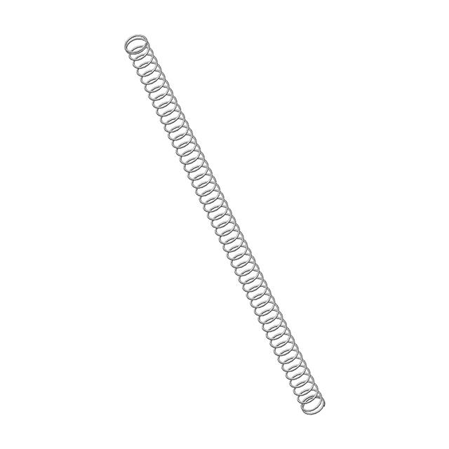 Century Spring Corp. Y-65CS