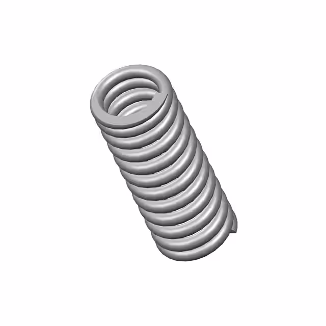 Century Spring Corp. EE-30CS