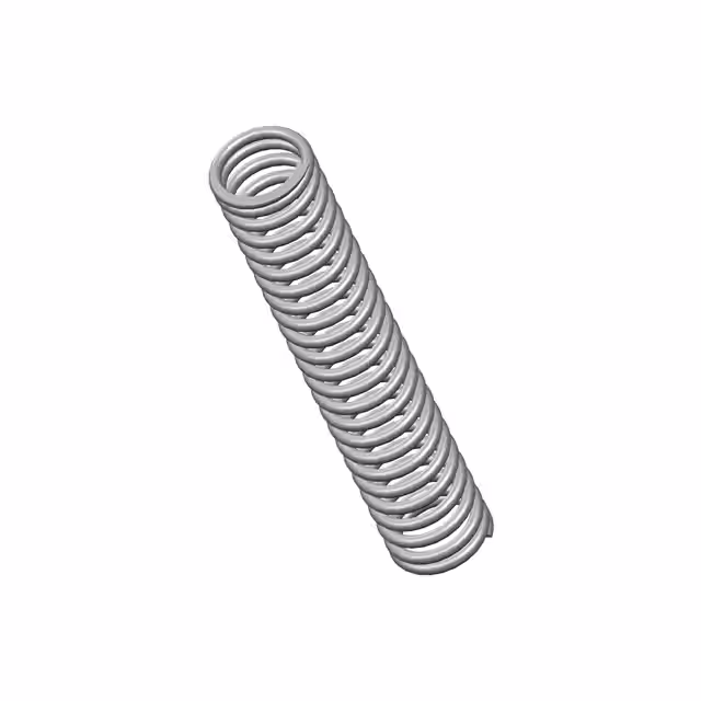 Century Spring Corp. J-47CS
