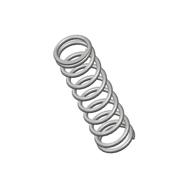 Century Spring Corp. B3-57CS