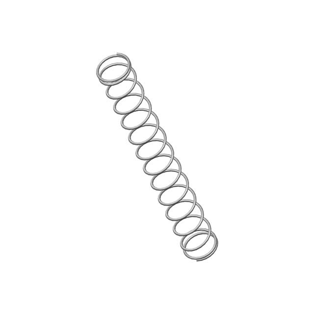 Century Spring Corp. 159-CCS