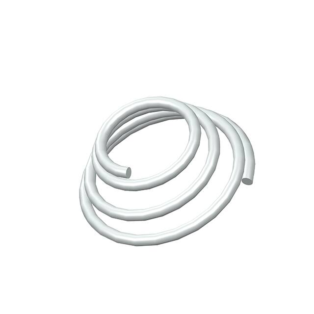Century Spring Corp. TA-2322CS