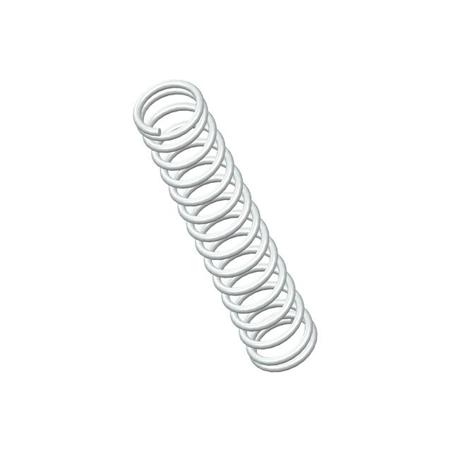 Century Spring Corp. B1-41CS