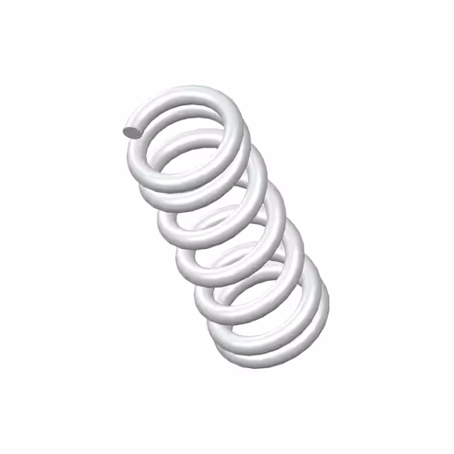 Century Spring Corp. AA-45CS