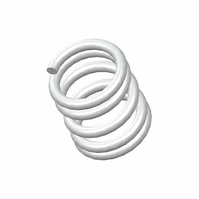 Century Spring Corp. B1-22CS