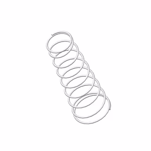 Century Spring Corp. TA-2231CS