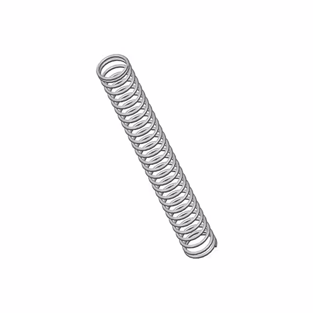 Century Spring Corp. U-44CS