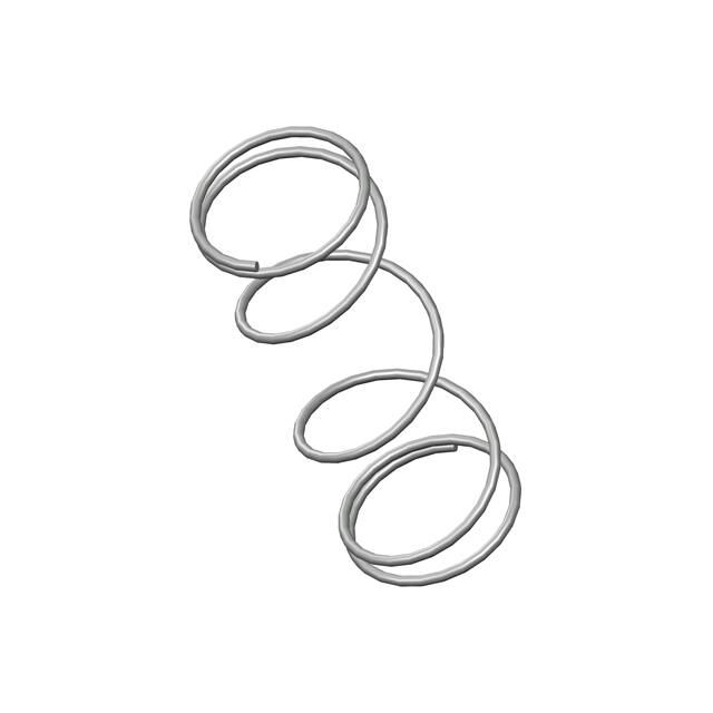 Century Spring Corp. L-56CS