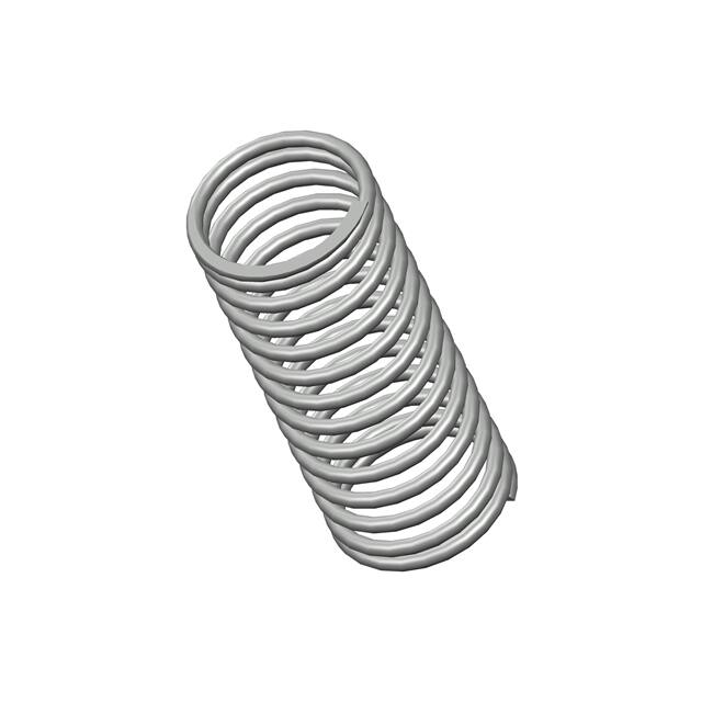 Century Spring Corp. B9-42CS