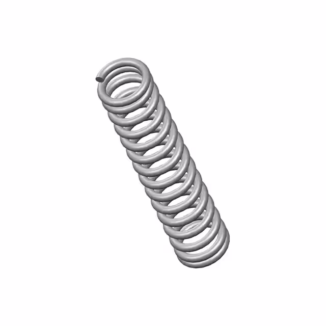 Century Spring Corp. 936CS
