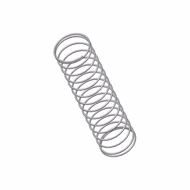 Century Spring Corp. 4183CS