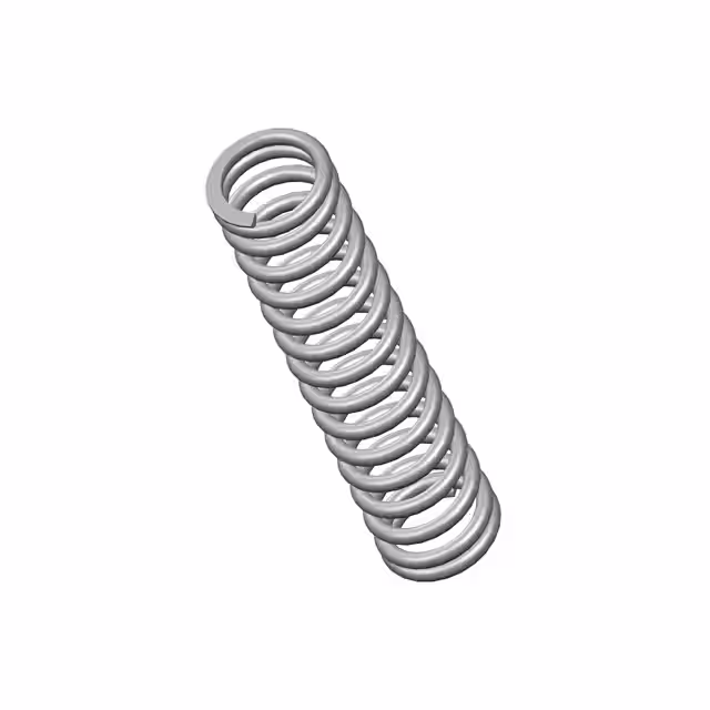 Century Spring Corp. 2627CS
