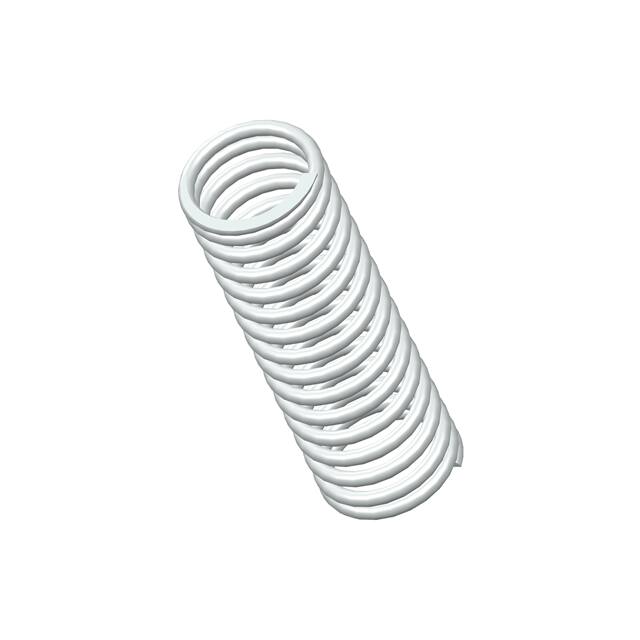 Century Spring Corp. A9-15CS