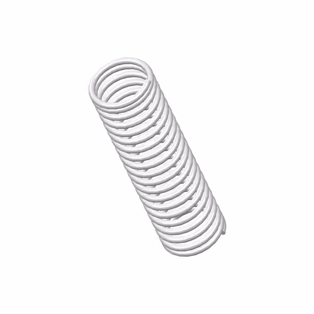 Century Spring Corp. NN-45CS