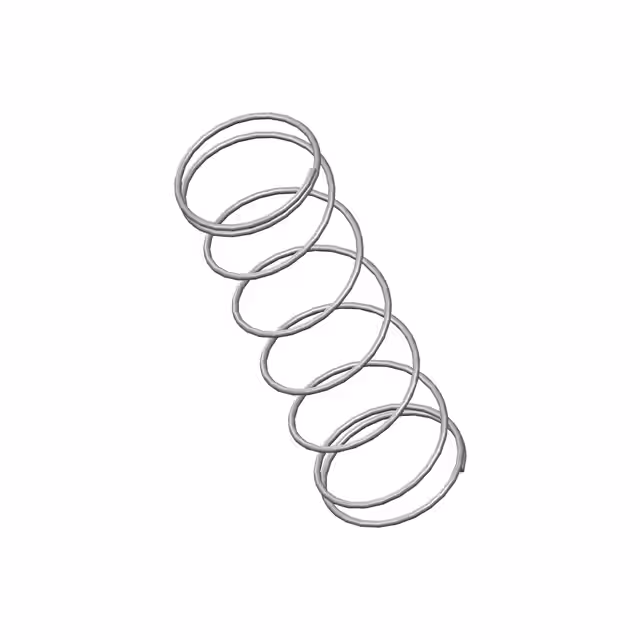 Century Spring Corp. CC-2CS