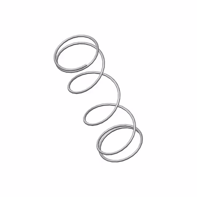 Century Spring Corp. 202-ACS