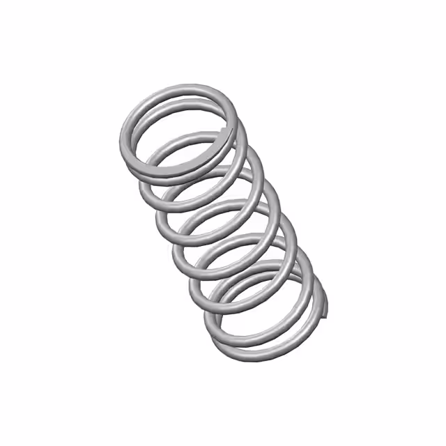 Century Spring Corp. NN-30CS