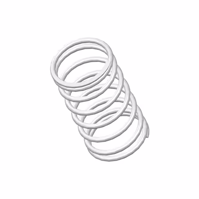 Century Spring Corp. BB-74CS