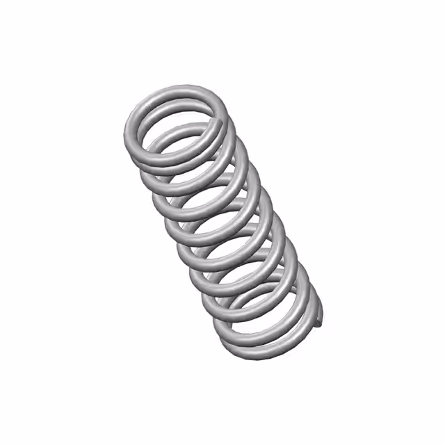 Century Spring Corp. Q-88CS