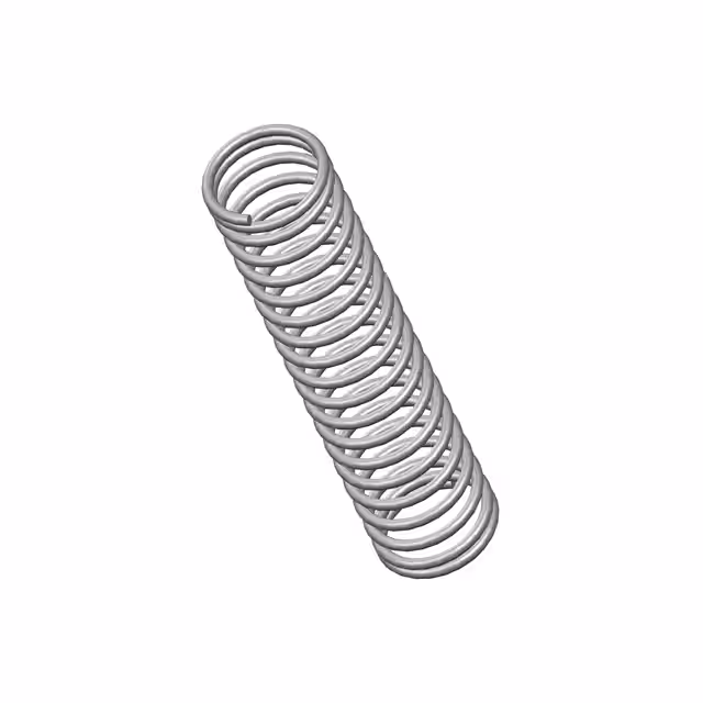 Century Spring Corp. B2-10CS