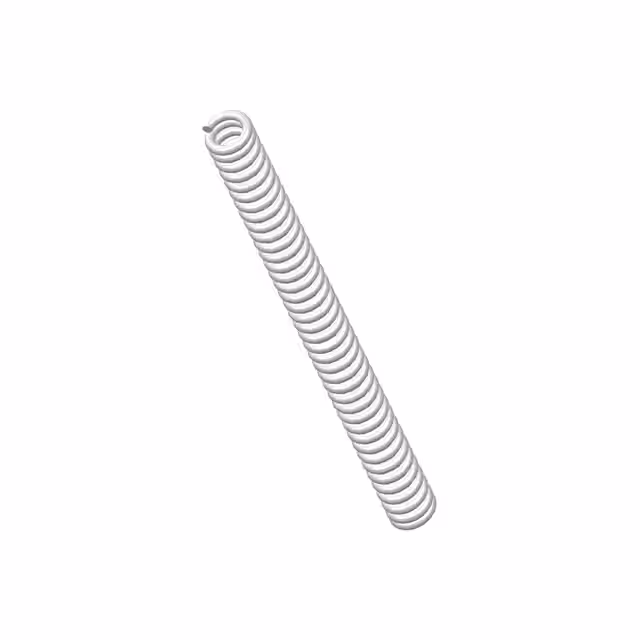 Century Spring Corp. NN-94CS