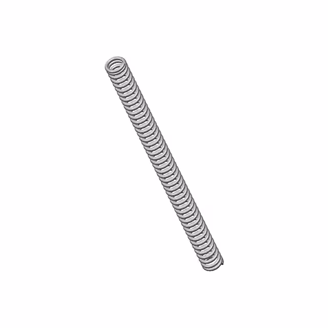 Century Spring Corp. TT-44CS